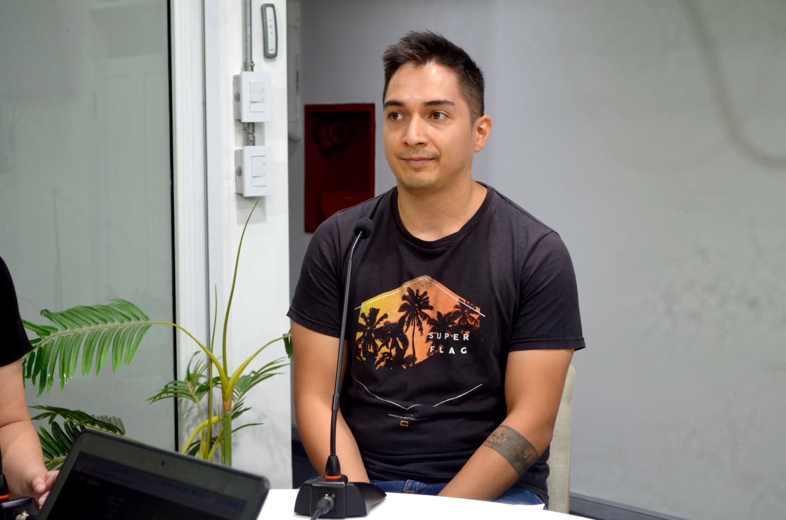 Entrenar, comer e hidratarse para un deporte de alta exigencia: las recomendaciones del instructor Joaquín García para quienes practican CrossFit imagen-27