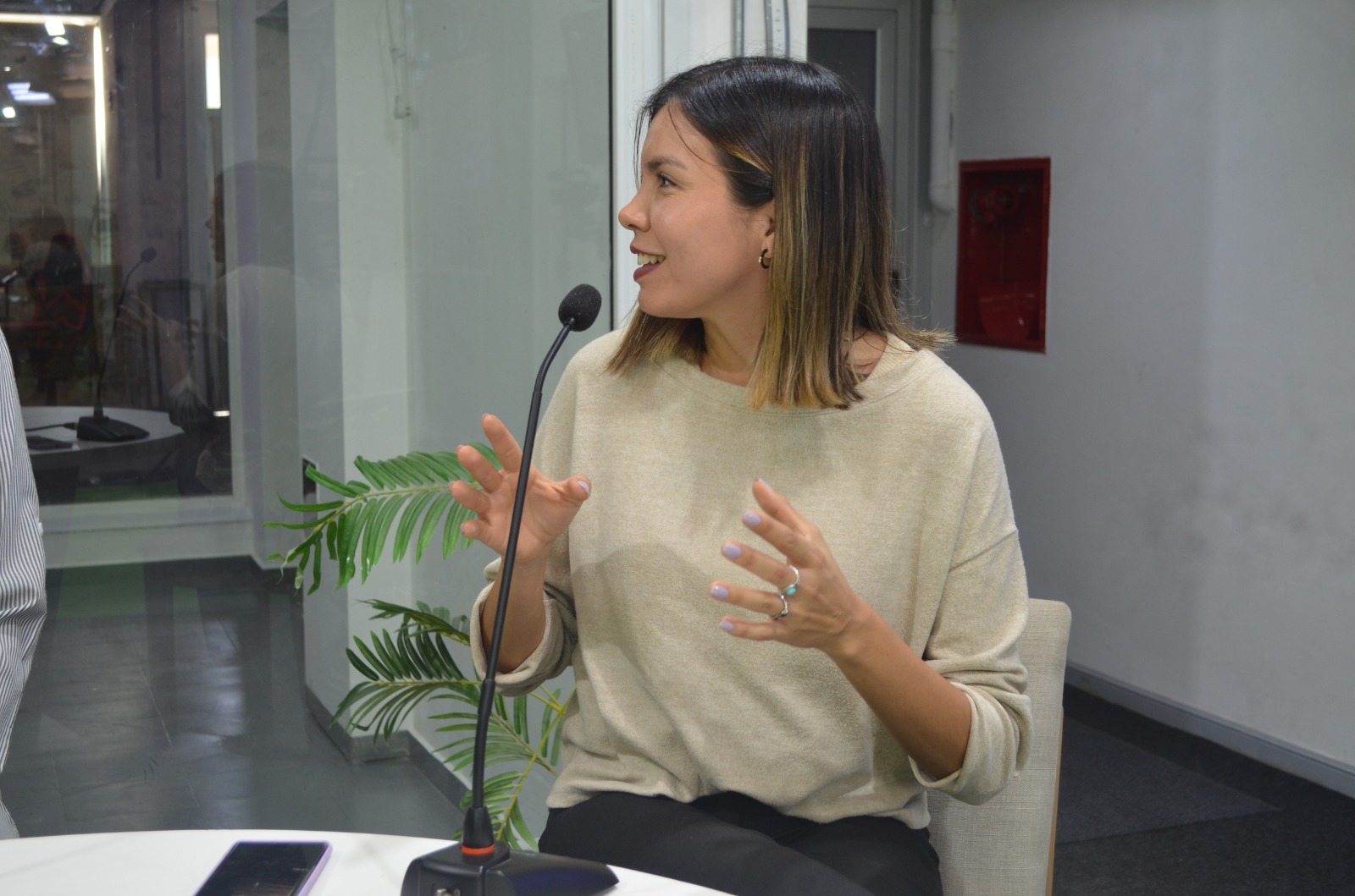 Por qué hablar de ESI sigue siendo central: fundamentos, desafíos y el rol de la escuela en la formación integral de estudiantes 7 Por qué hablar de ESI sigue siendo central: fundamentos, desafíos y el rol de la escuela en la formación integral de estudiantes imagen-6