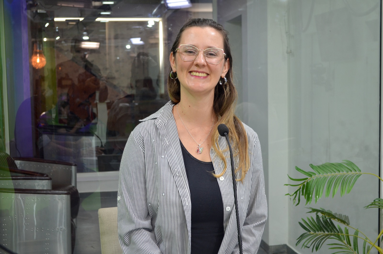 Por qué hablar de ESI sigue siendo central: fundamentos, desafíos y el rol de la escuela en la formación integral de estudiantes 9 Por qué hablar de ESI sigue siendo central: fundamentos, desafíos y el rol de la escuela en la formación integral de estudiantes imagen-8