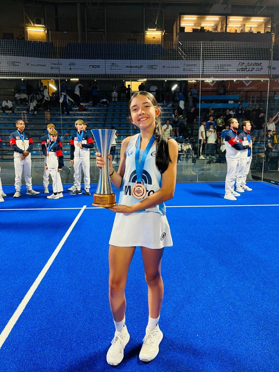 Se viene la 10ma edición de los Premios Defensoría que reconoce la promoción de derechos, compromiso social y proyectos culturales, deportivos y educativos 3 Se viene la 10ma edición de los Premios Defensoría que reconoce la promoción de derechos, compromiso social y proyectos culturales, deportivos y educativos imagen-2