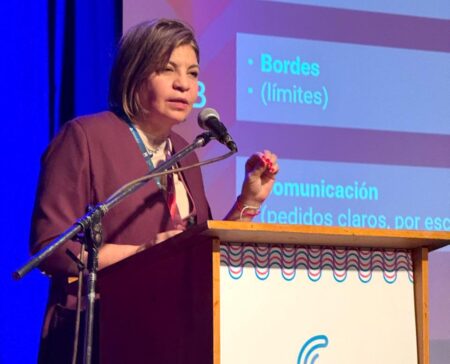 Misionera nominada al Concurso Mundial de Emprendedores 2025 imagen-2