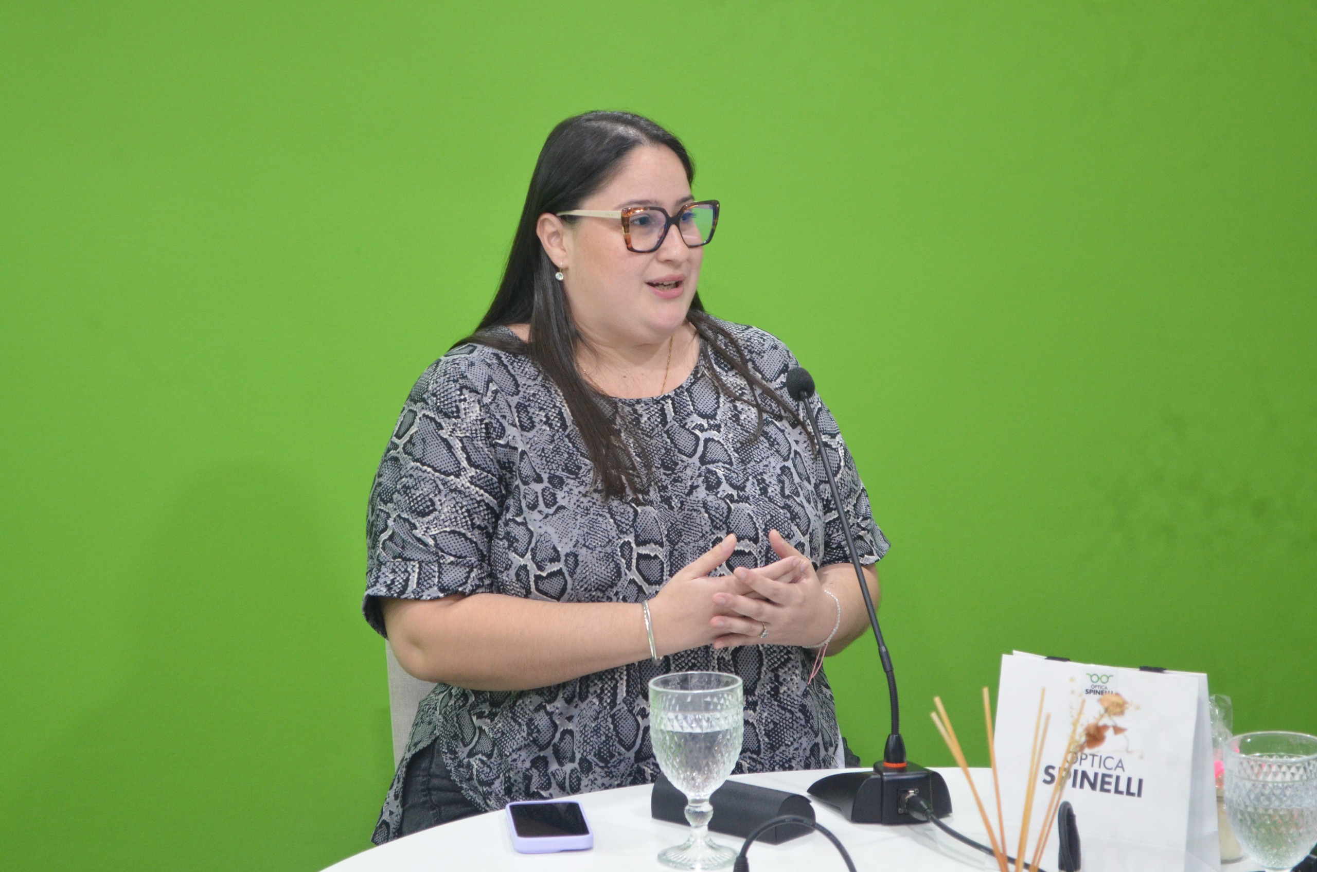 Fin de año, autoexigencia y cansancio: claves para reconocer el agotamiento mental y evitar que se vuelva crónico 7 Fin de año, autoexigencia y cansancio: claves para reconocer el agotamiento mental y evitar que se vuelva crónico imagen-6