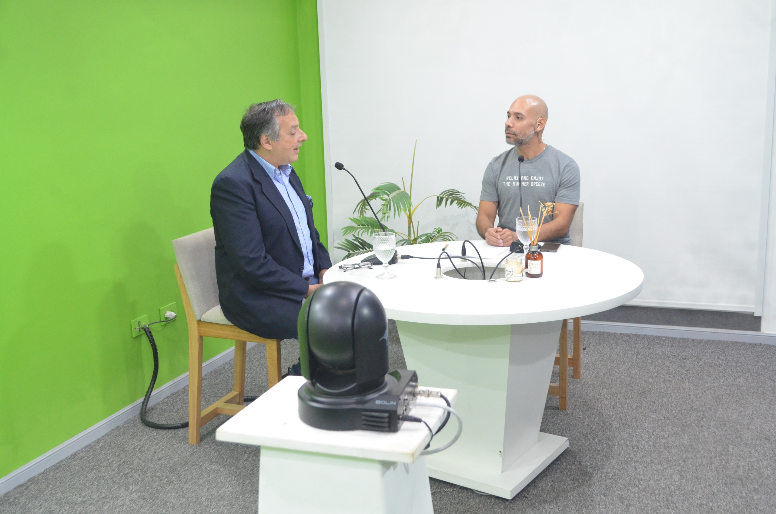 Diagnóstico, riesgos y acceso a laboratorios: el IPS expuso cómo se aborda la diabetes en Misiones y qué estudios están disponibles 9 Diagnóstico, riesgos y acceso a laboratorios: el IPS expuso cómo se aborda la diabetes en Misiones y qué estudios están disponibles imagen-8