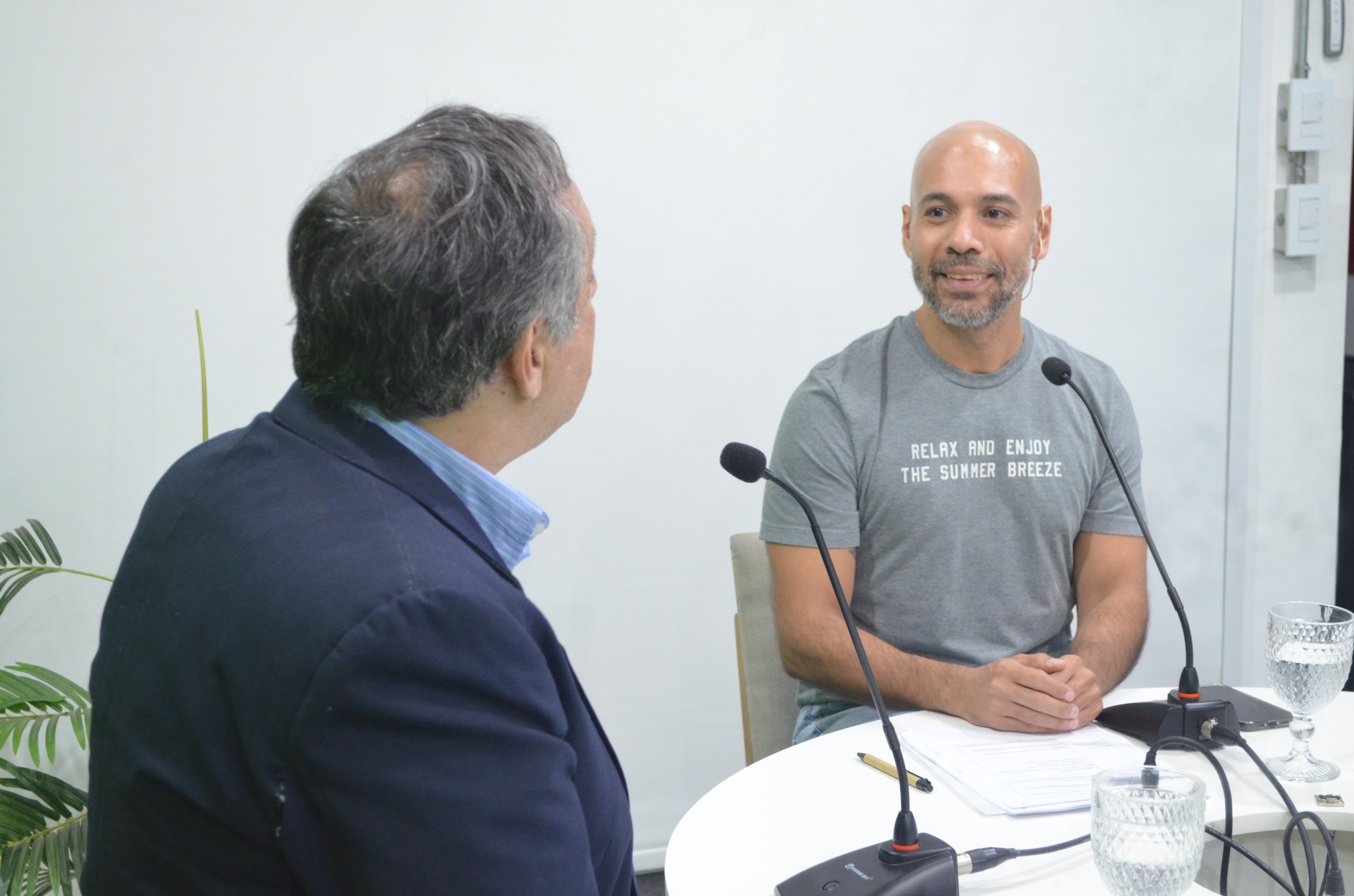 Diagnóstico, riesgos y acceso a laboratorios: el IPS expuso cómo se aborda la diabetes en Misiones y qué estudios están disponibles 7 Diagnóstico, riesgos y acceso a laboratorios: el IPS expuso cómo se aborda la diabetes en Misiones y qué estudios están disponibles imagen-6