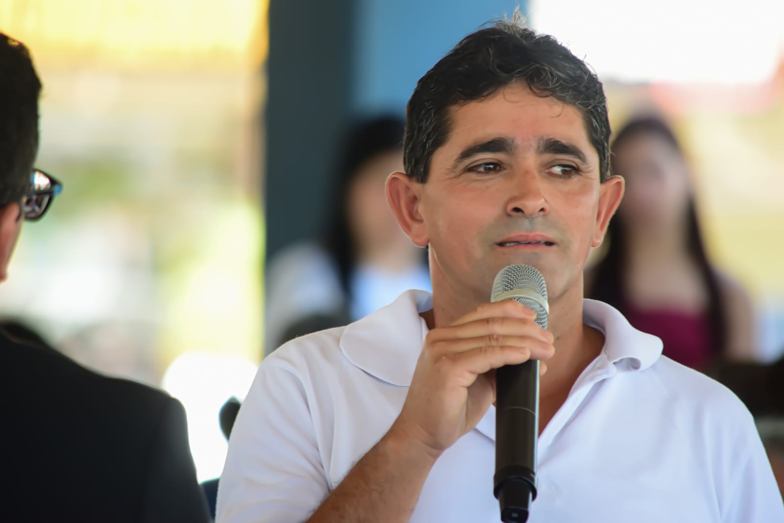 El HCD despide su agenda en los barrios con una sesión histórica en Itaembé Guazú 29 El HCD despide su agenda en los barrios con una sesión histórica en Itaembé Guazú imagen-28