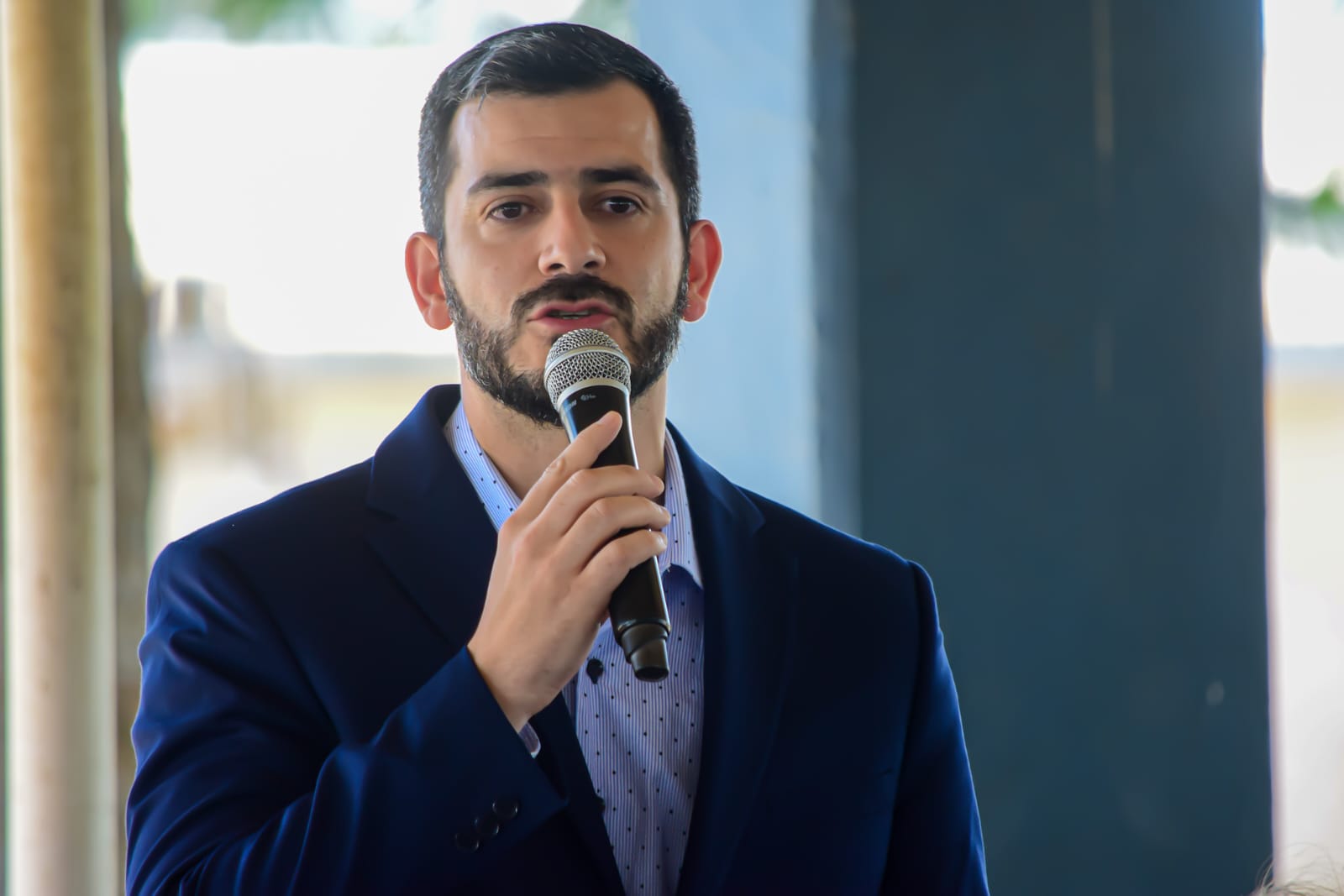 El HCD despide su agenda en los barrios con una sesión histórica en Itaembé Guazú 19 El HCD despide su agenda en los barrios con una sesión histórica en Itaembé Guazú imagen-18