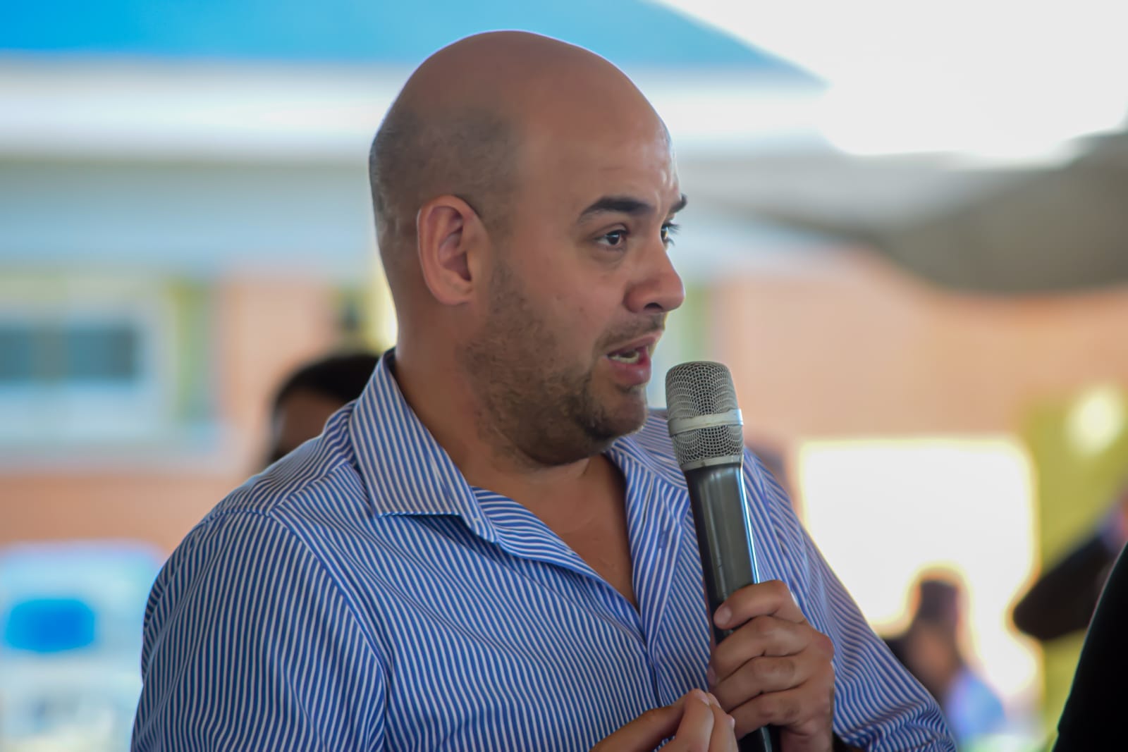 El HCD despide su agenda en los barrios con una sesión histórica en Itaembé Guazú 43 El HCD despide su agenda en los barrios con una sesión histórica en Itaembé Guazú imagen-42