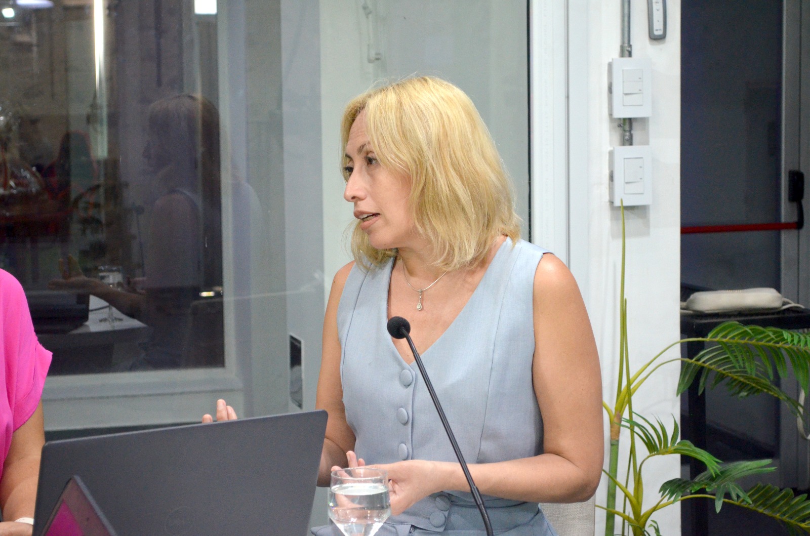 El mercado inmobiliario en Misiones: hábitos de búsqueda, inversiones en pozo y la importancia del acompañamiento profesional 11 El mercado inmobiliario en Misiones: hábitos de búsqueda, inversiones en pozo y la importancia del acompañamiento profesional imagen-10