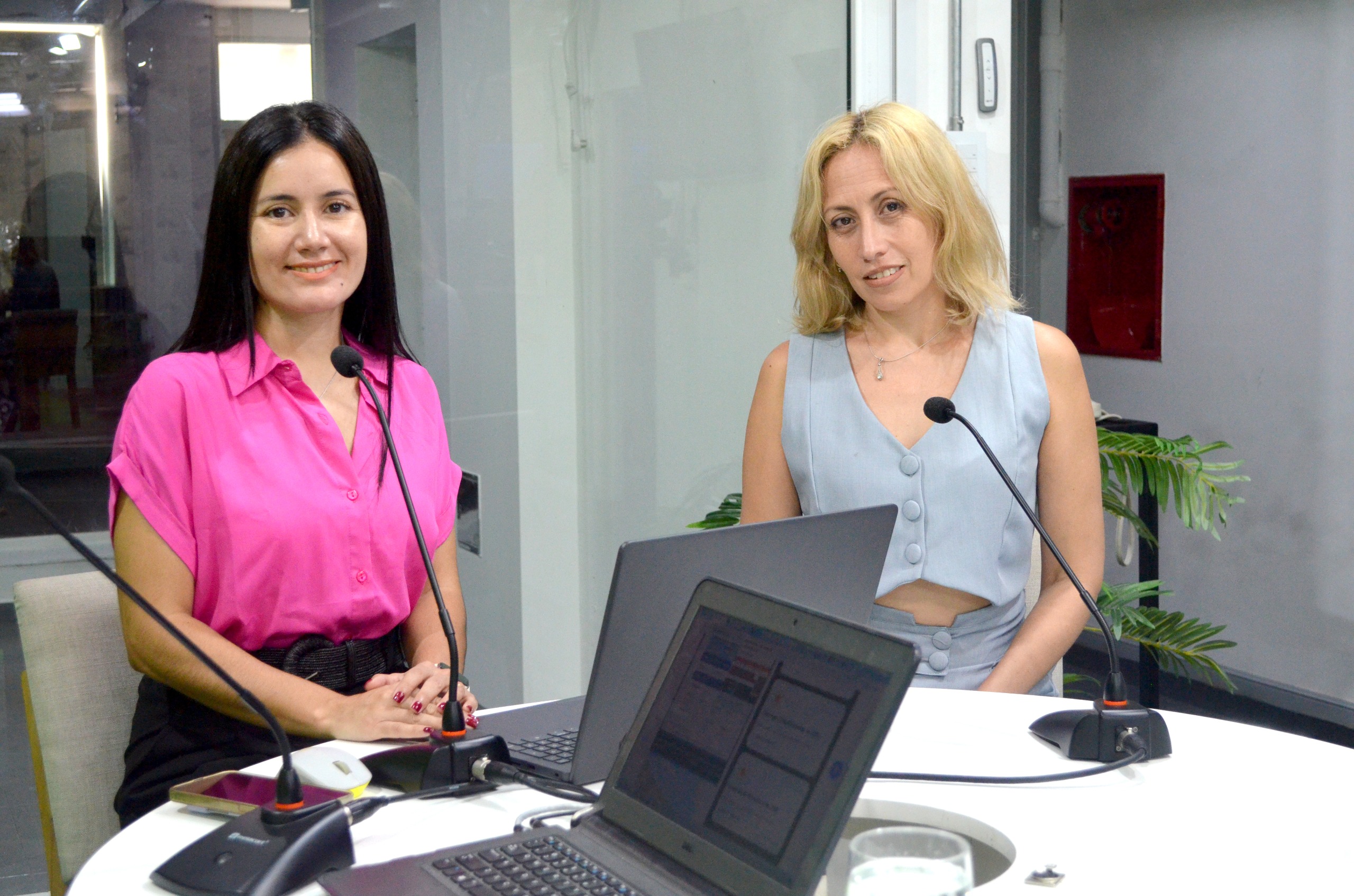 El mercado inmobiliario en Misiones: hábitos de búsqueda, inversiones en pozo y la importancia del acompañamiento profesional El mercado inmobiliario en Misiones: hábitos de búsqueda, inversiones en pozo y la importancia del acompañamiento profesional imagen-1