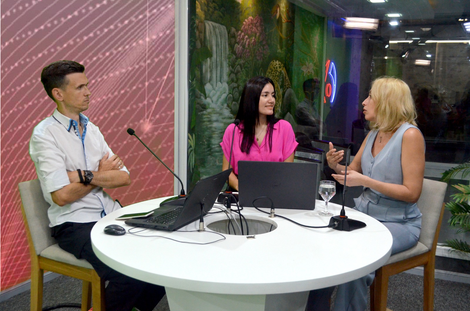 El mercado inmobiliario en Misiones: hábitos de búsqueda, inversiones en pozo y la importancia del acompañamiento profesional 9 El mercado inmobiliario en Misiones: hábitos de búsqueda, inversiones en pozo y la importancia del acompañamiento profesional imagen-8