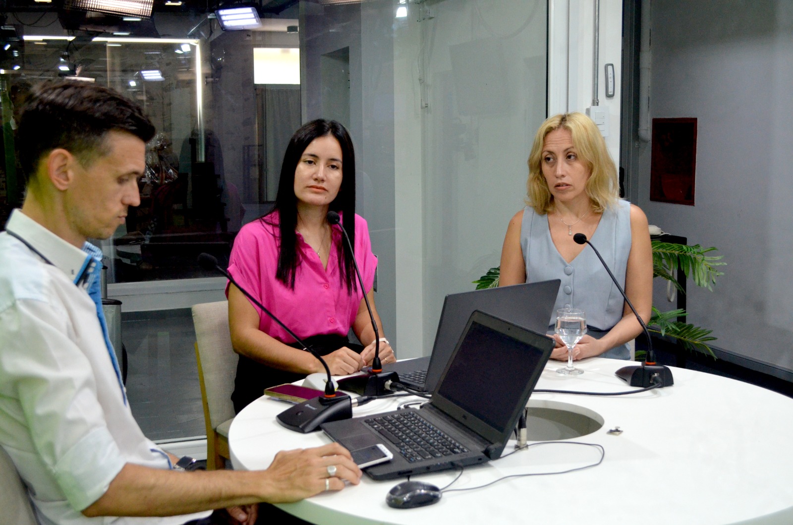 El mercado inmobiliario en Misiones: hábitos de búsqueda, inversiones en pozo y la importancia del acompañamiento profesional 7 El mercado inmobiliario en Misiones: hábitos de búsqueda, inversiones en pozo y la importancia del acompañamiento profesional imagen-6