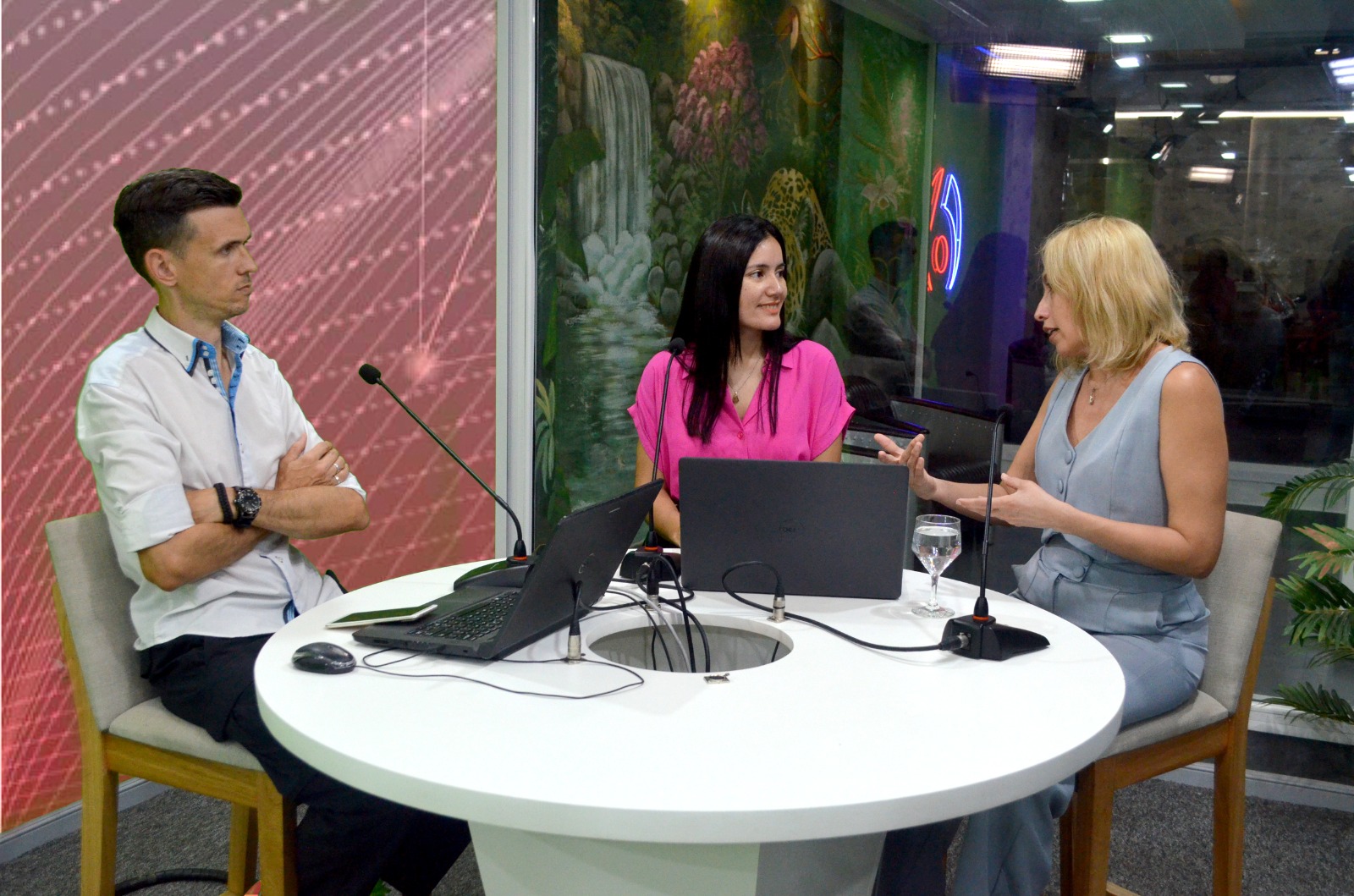 El mercado inmobiliario en Misiones: hábitos de búsqueda, inversiones en pozo y la importancia del acompañamiento profesional 5 El mercado inmobiliario en Misiones: hábitos de búsqueda, inversiones en pozo y la importancia del acompañamiento profesional imagen-4