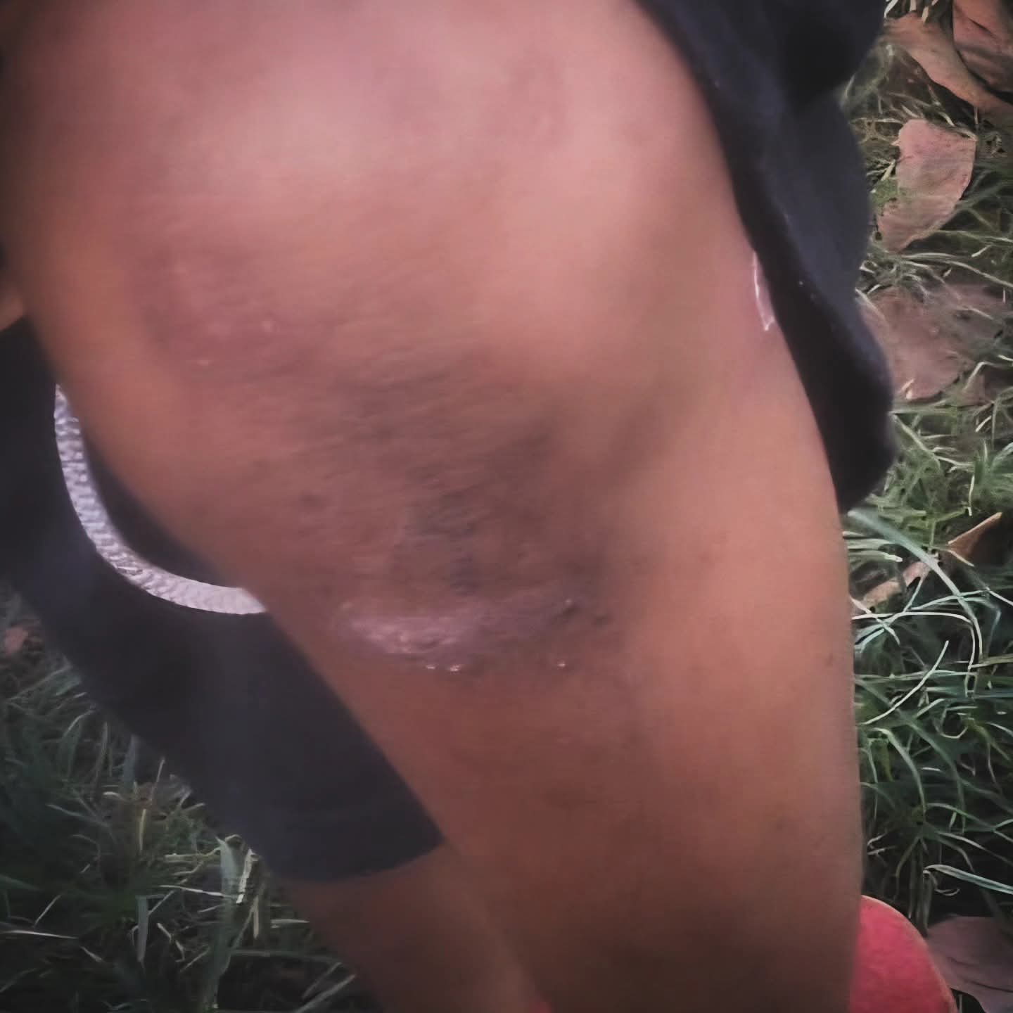 La Policía rescató a cuatro niños en grave situación de vulnerabilidad en Posadas e Irigoyen 5 La Policía rescató a cuatro niños en grave situación de vulnerabilidad en Posadas e Irigoyen imagen-4