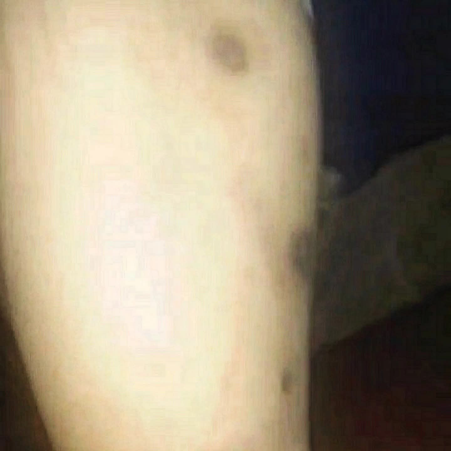 La Policía rescató a cuatro niños en grave situación de vulnerabilidad en Posadas e Irigoyen 7 La Policía rescató a cuatro niños en grave situación de vulnerabilidad en Posadas e Irigoyen imagen-6