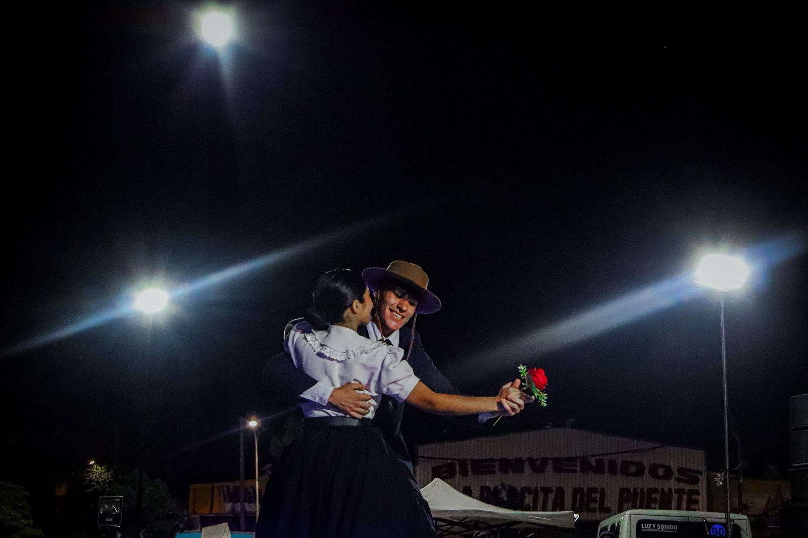 Festival del Litoral: se definieron los artistas misioneros para diciembre 3 Festival del Litoral: se definieron los artistas misioneros para diciembre imagen-2