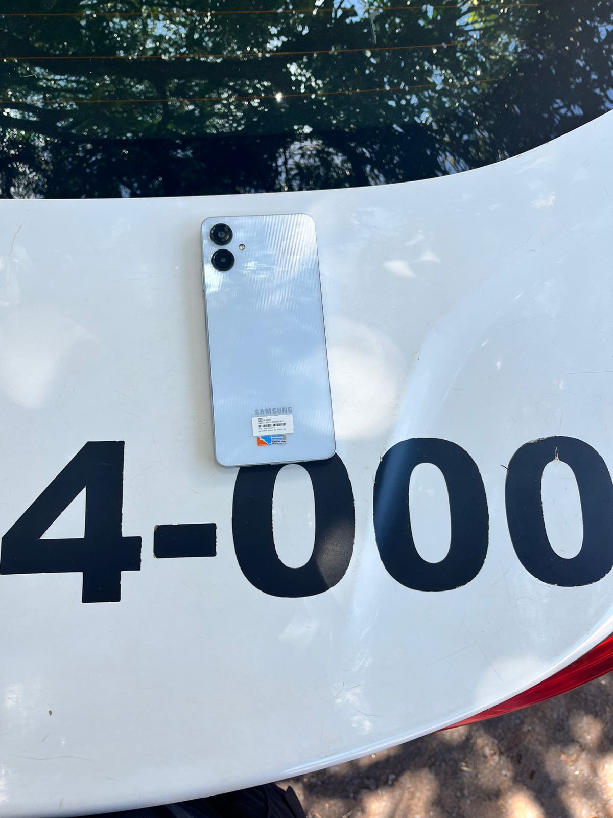 Rápidas intervenciones policiales esclarecieron robos en Garupá y Posadas 5 Rápidas intervenciones policiales esclarecieron robos en Garupá y Posadas imagen-4