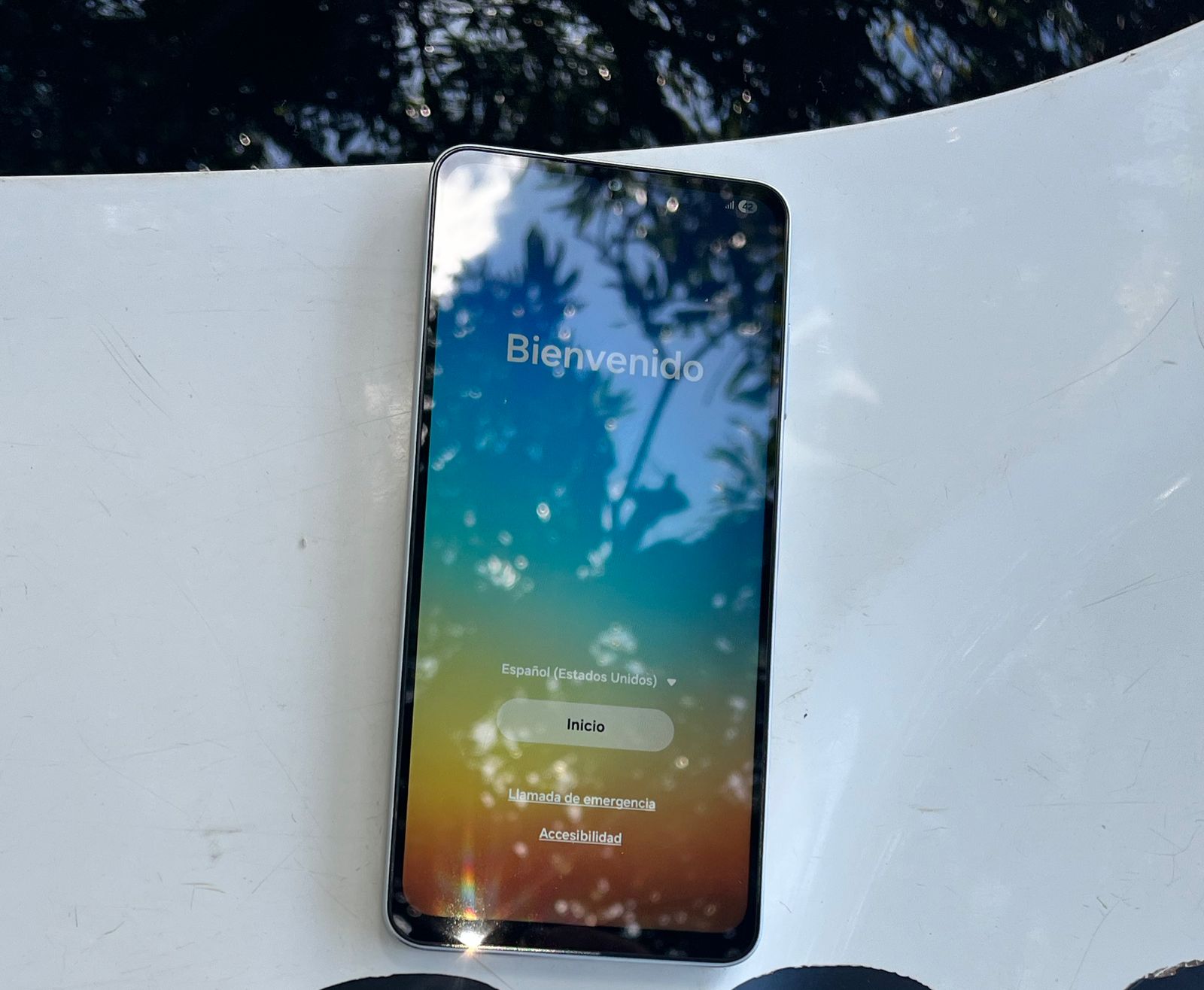 Rápidas intervenciones policiales esclarecieron robos en Garupá y Posadas 7 Rápidas intervenciones policiales esclarecieron robos en Garupá y Posadas imagen-6