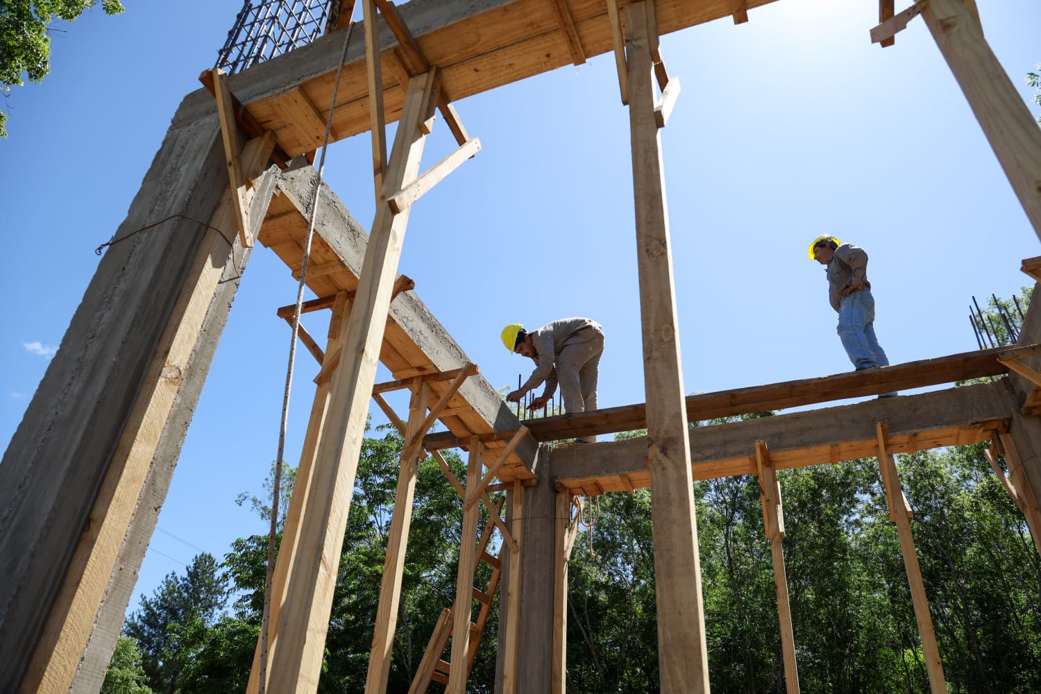 Passalacqua supervisó en Mártires las obras que garantizan el acceso al agua potable a miles de vecinos 17 Passalacqua supervisó en Mártires las obras que garantizan el acceso al agua potable a miles de vecinos imagen-16