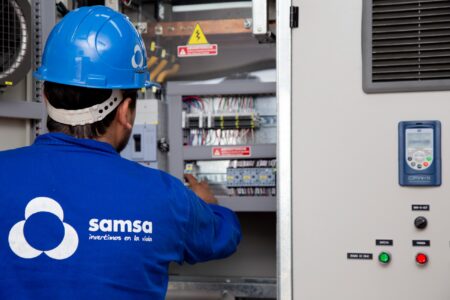 Este miércoles ejecutarán trabajos en el servicio de agua para la zona sur de Posadas imagen-1