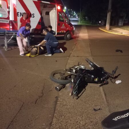 Siniestros viales con conductores alcoholizados dejaron múltiples heridos en Misiones imagen-4