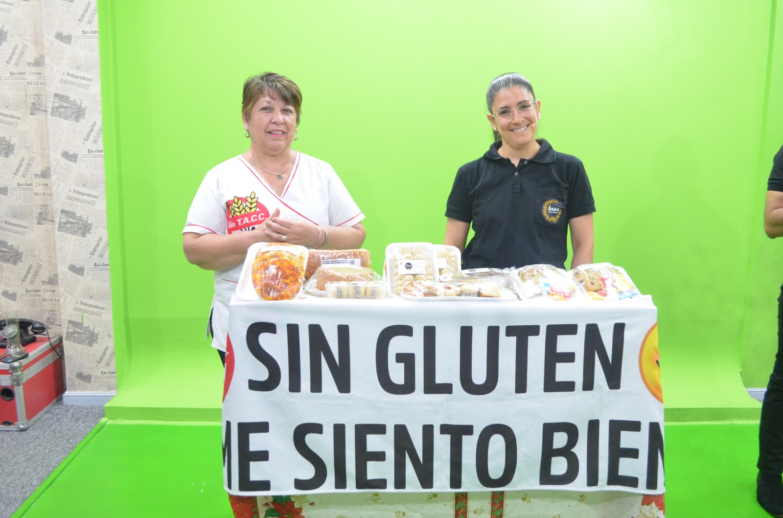 Nutricionista brindó orientaciones sobre cómo afrontar el verano con una pauta alimentaria organizada y decisiones planificadas 7 Nutricionista brindó orientaciones sobre cómo afrontar el verano con una pauta alimentaria organizada y decisiones planificadas imagen-6