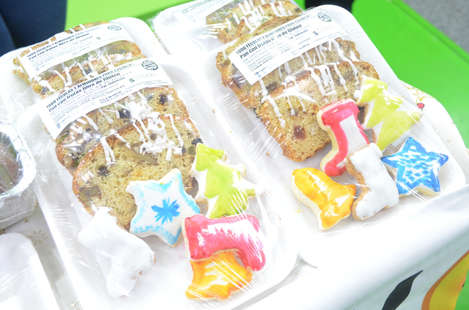 Nutricionista brindó orientaciones sobre cómo afrontar el verano con una pauta alimentaria organizada y decisiones planificadas 11 Nutricionista brindó orientaciones sobre cómo afrontar el verano con una pauta alimentaria organizada y decisiones planificadas imagen-10