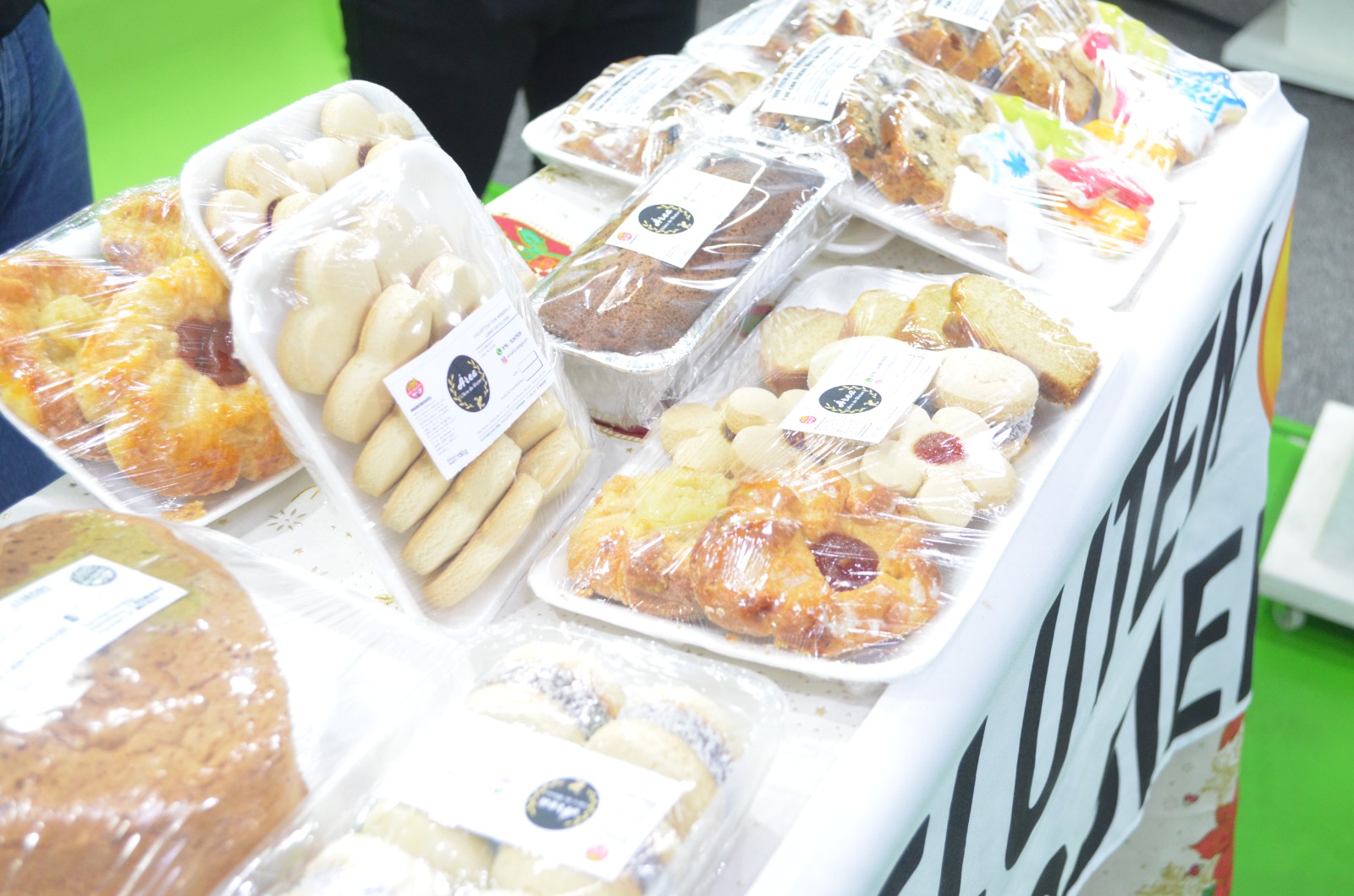 Nutricionista brindó orientaciones sobre cómo afrontar el verano con una pauta alimentaria organizada y decisiones planificadas 9 Nutricionista brindó orientaciones sobre cómo afrontar el verano con una pauta alimentaria organizada y decisiones planificadas imagen-8