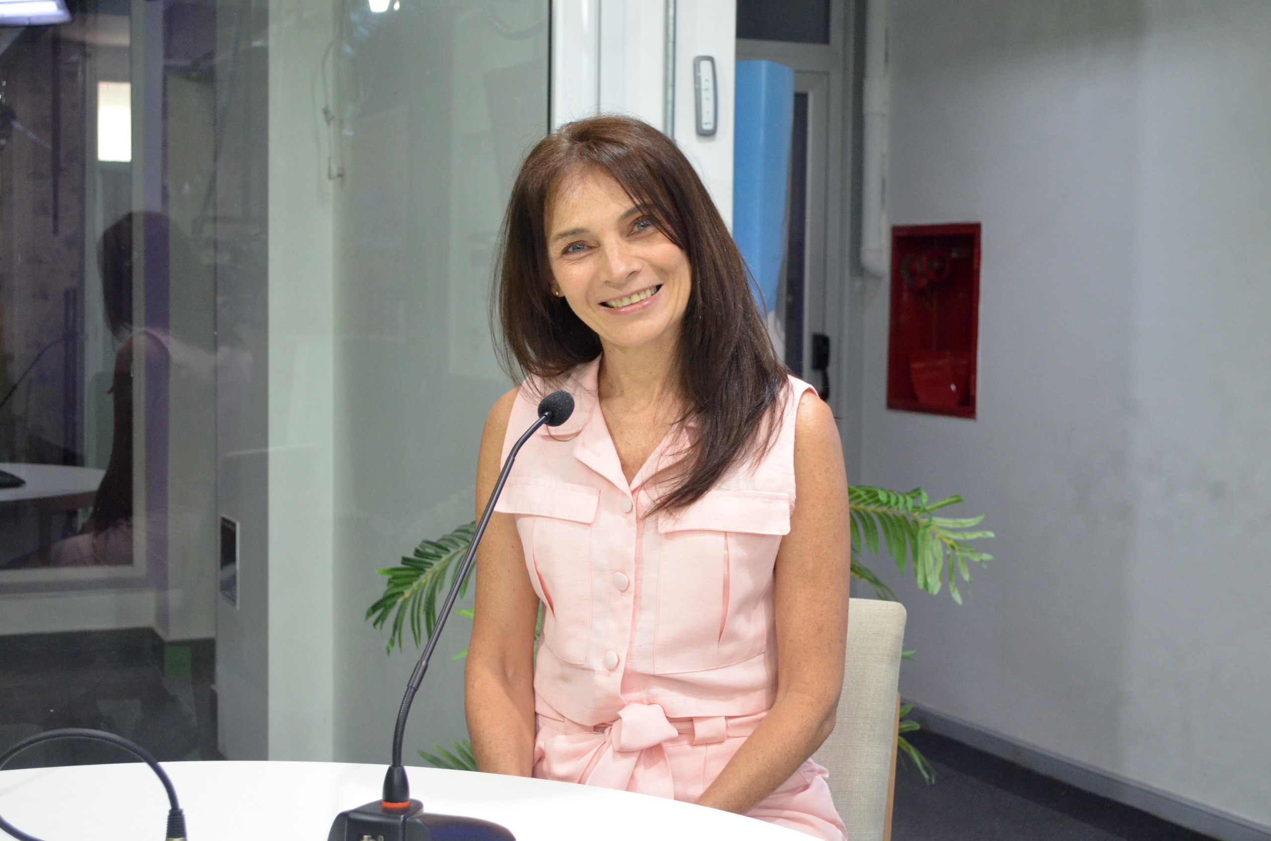 El impacto de la perimenopausia y la mente en la vida de las mujeres: una lectura desde el cerebro, las hormonas y los hábitos El impacto de la perimenopausia y la mente en la vida de las mujeres: una lectura desde el cerebro, las hormonas y los hábitos imagen-1