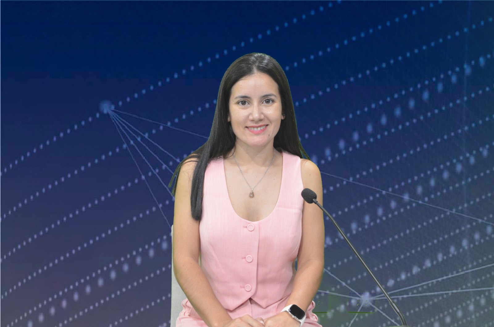 Yerba mate y consumo informado: Javier Cerioli explicó cómo conocer el origen del producto influye en los hábitos cotidianos imagen-11