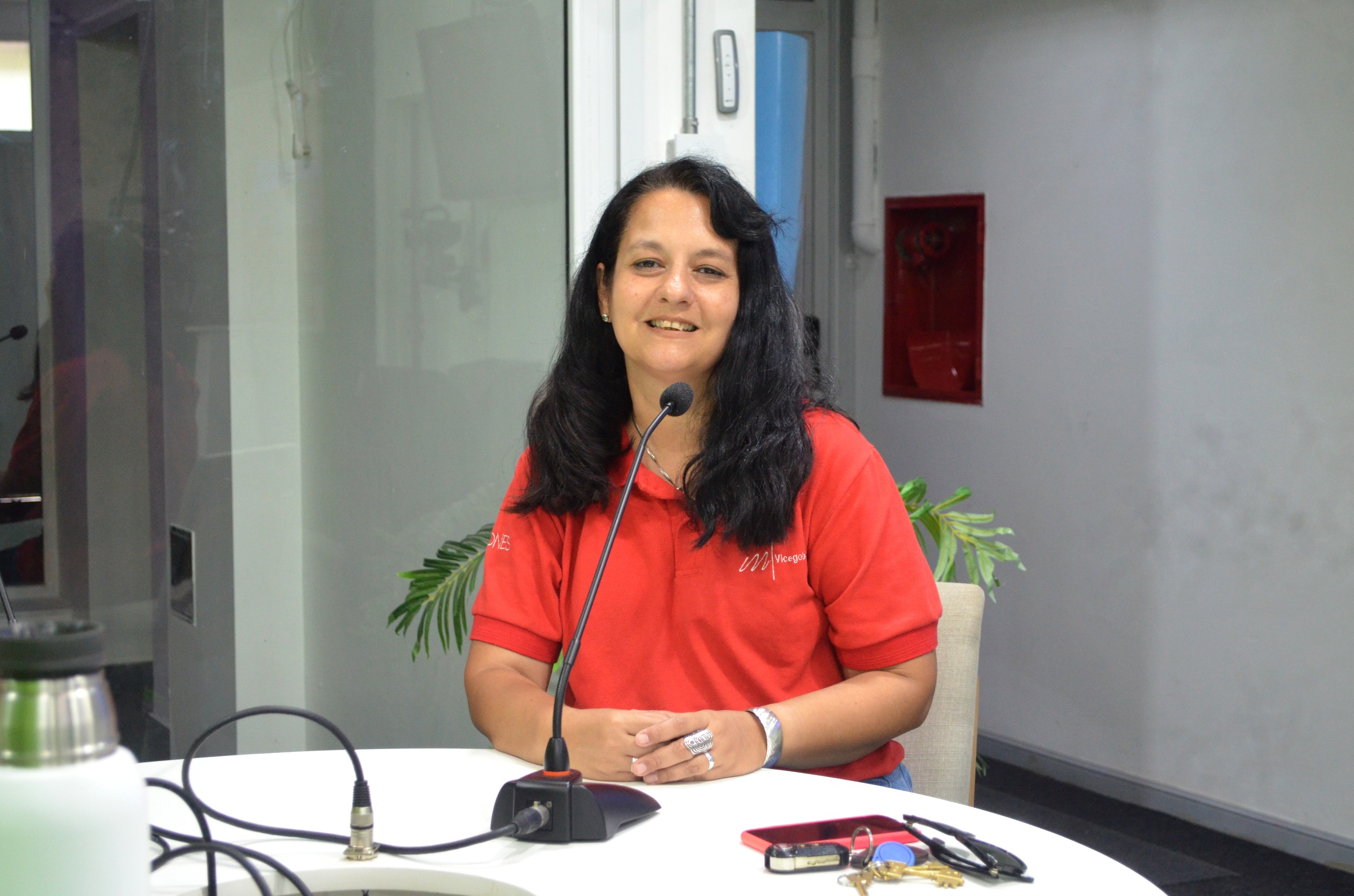 La psicóloga Houghan explicó cómo identificar la dismorfia corporal y acompañar a niños y adolescentes en un contexto atravesado por pantallas 3 La psicóloga Houghan explicó cómo identificar la dismorfia corporal y acompañar a niños y adolescentes en un contexto atravesado por pantallas imagen-2