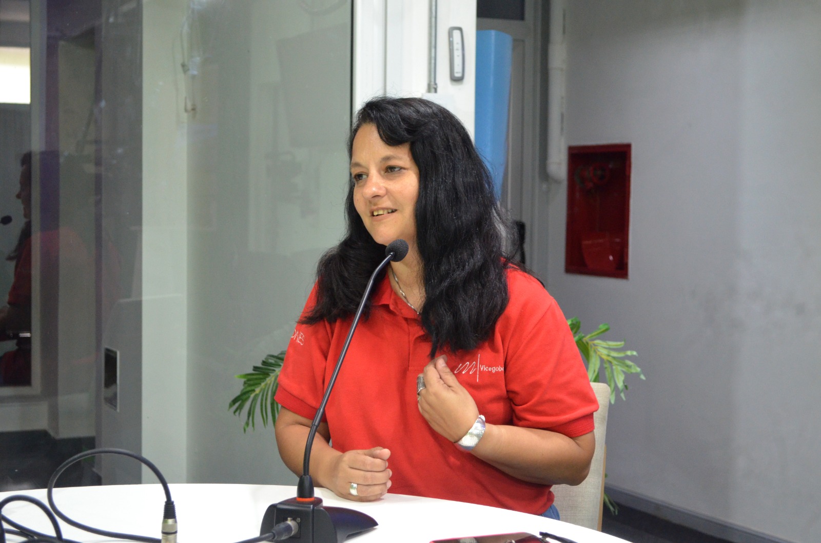 La psicóloga Houghan explicó cómo identificar la dismorfia corporal y acompañar a niños y adolescentes en un contexto atravesado por pantallas 7 La psicóloga Houghan explicó cómo identificar la dismorfia corporal y acompañar a niños y adolescentes en un contexto atravesado por pantallas imagen-6