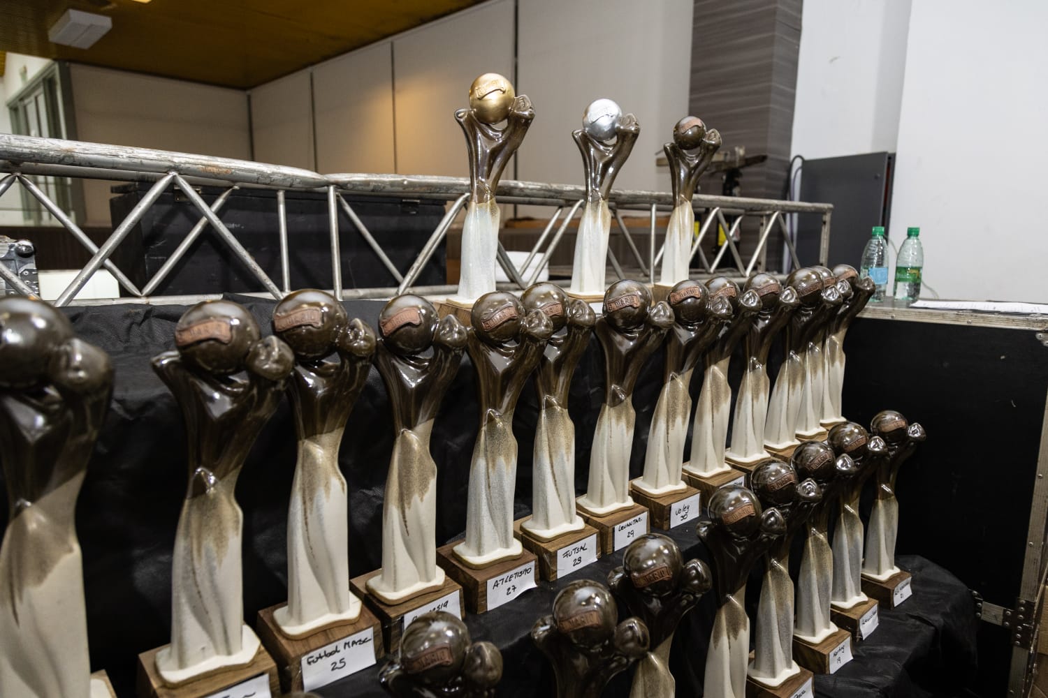 Passalacqua participó de la 23ra Fiesta del Deporte misionero: "Esto va más allá del deporte, es para una sociedad mejor" 7 Passalacqua participó de la 23ra Fiesta del Deporte misionero: "Esto va más allá del deporte, es para una sociedad mejor" imagen-6