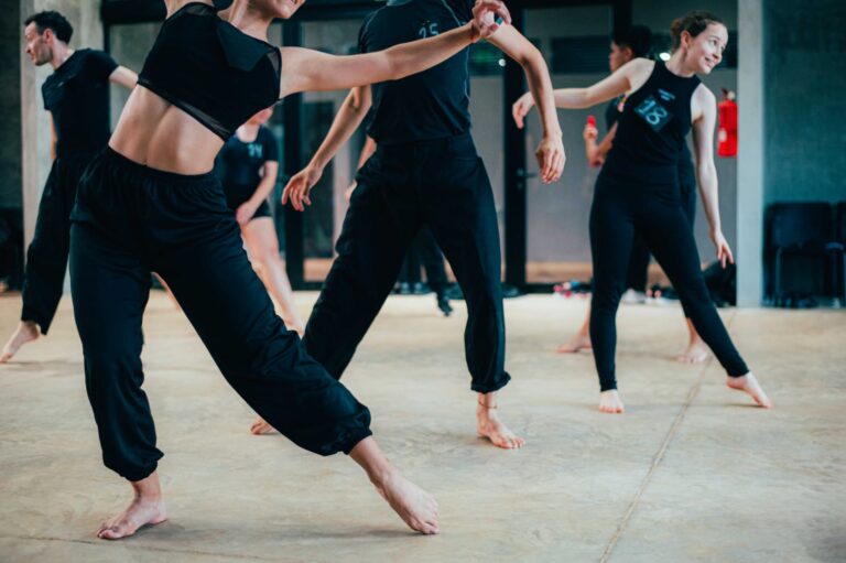 Audición 2026 para el Ballet Folklórico del Parque del Conocimiento Audición 2026 para el Ballet Folklórico del Parque del Conocimiento imagen-23