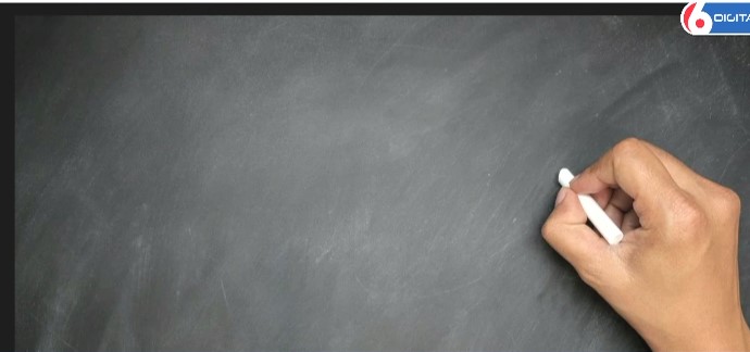 Aranceles de colegios privados: aclaración del SPEPM respecto al alcance del Decreto Nacional 787/2025 imagen-7