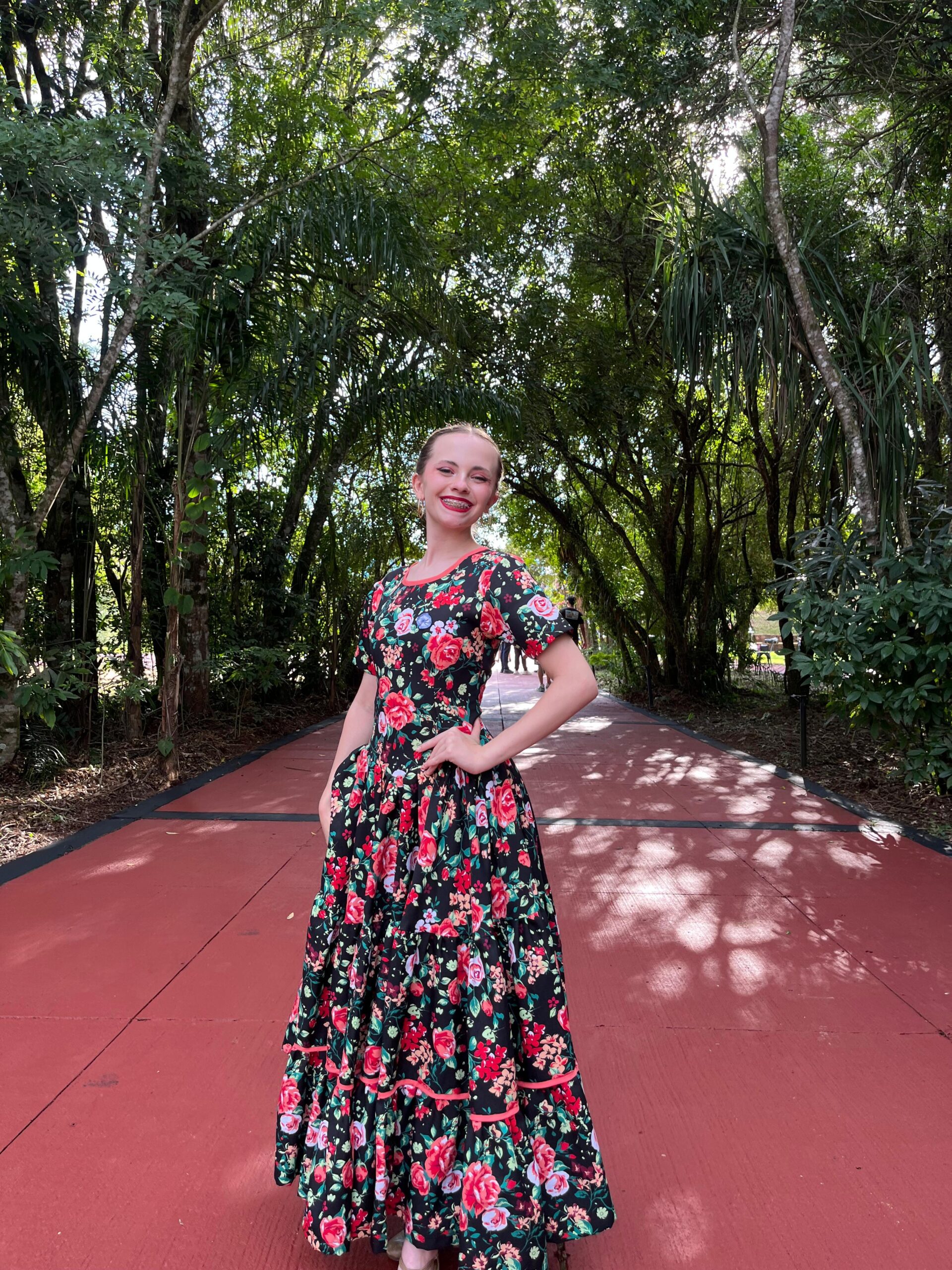 Premios Defensoría 2025 reconocerá a quienes se desempeñan en la Robótica, las danzas folclóricas, el básquet adaptado y la gimnasia rítmica imagen-4