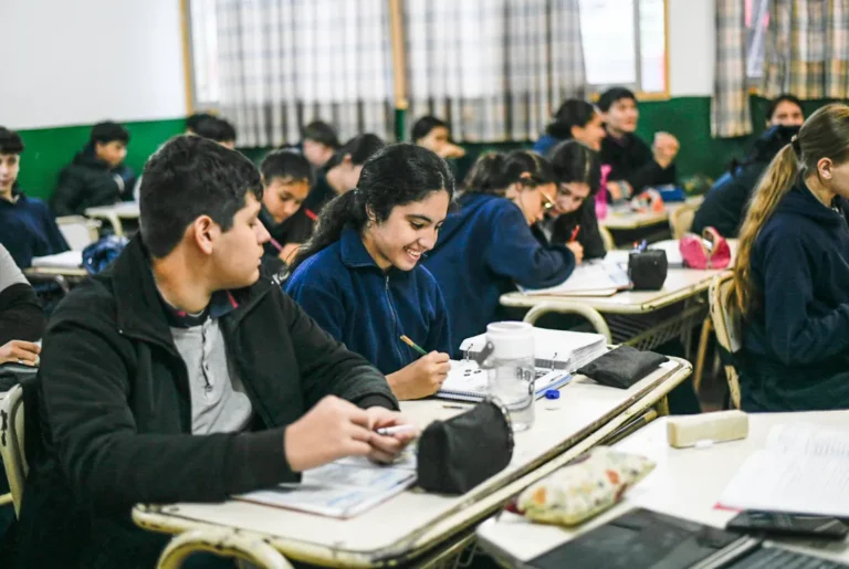 La AIPEM confirmó que los aranceles de colegios privados en Misiones no se verán afectados por el Decreto Nacional imagen-2