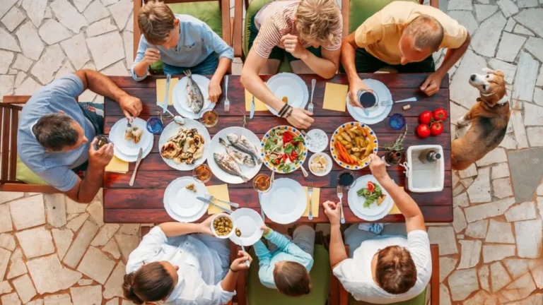 Nutricionista brindó orientaciones sobre cómo afrontar el verano con una pauta alimentaria organizada y decisiones planificadas imagen-22