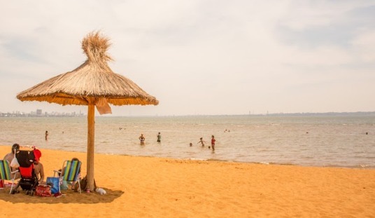 Recomendaciones para el uso responsable de los balnearios de Posadas 3 Recomendaciones para el uso responsable de los balnearios de Posadas imagen-2