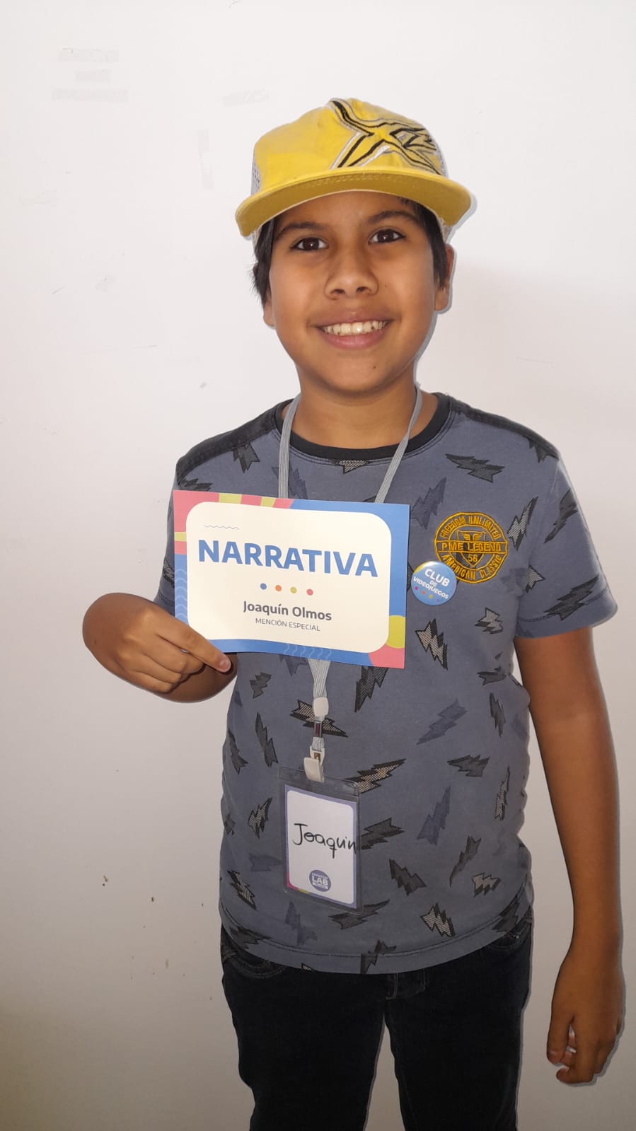 Premios Defensoría 2025 reconocerá a quienes se desempeñan en la Robótica, las danzas folclóricas, el básquet adaptado y la gimnasia rítmica imagen-2