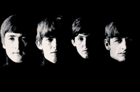 Media Club lanza el ciclo “Media Canta” con un especial de The Beatles imagen-3