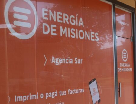 Energía de Misiones: más de 300 despidos en un año y una política interna de “tolerancia cero” ante irregularidades imagen-6