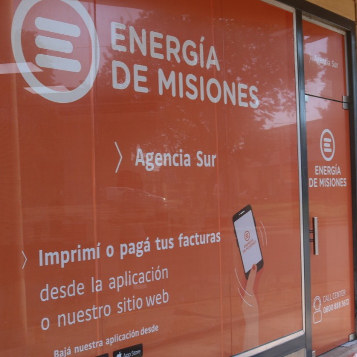 Energía de Misiones: más de 300 despidos en un año y una política interna de “tolerancia cero” ante irregularidades imagen-6