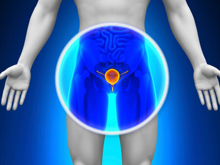 "El cáncer de próstata no avisa”: urólogos llaman a romper tabúes y destacan que un control a tiempo puede salvar vidas imagen-8