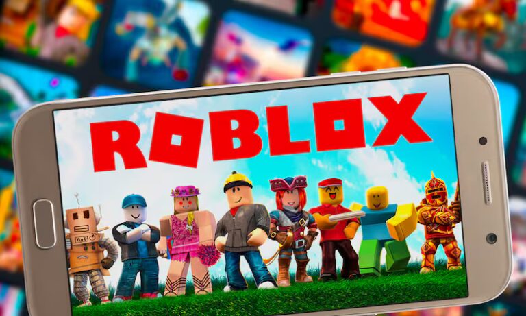 “A nivel neuronal es como una tragamonedas”: preocupan los riesgos de Roblox, el videojuego infantil más exitoso en el país imagen-50