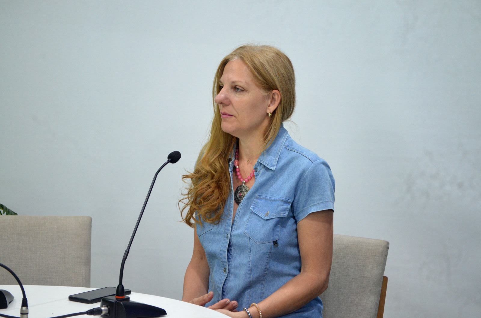 Diciembre, estrés y el desafío de frenar: claves desde la bioenergética y un taller abierto al público 5 Diciembre, estrés y el desafío de frenar: claves desde la bioenergética y un taller abierto al público imagen-4