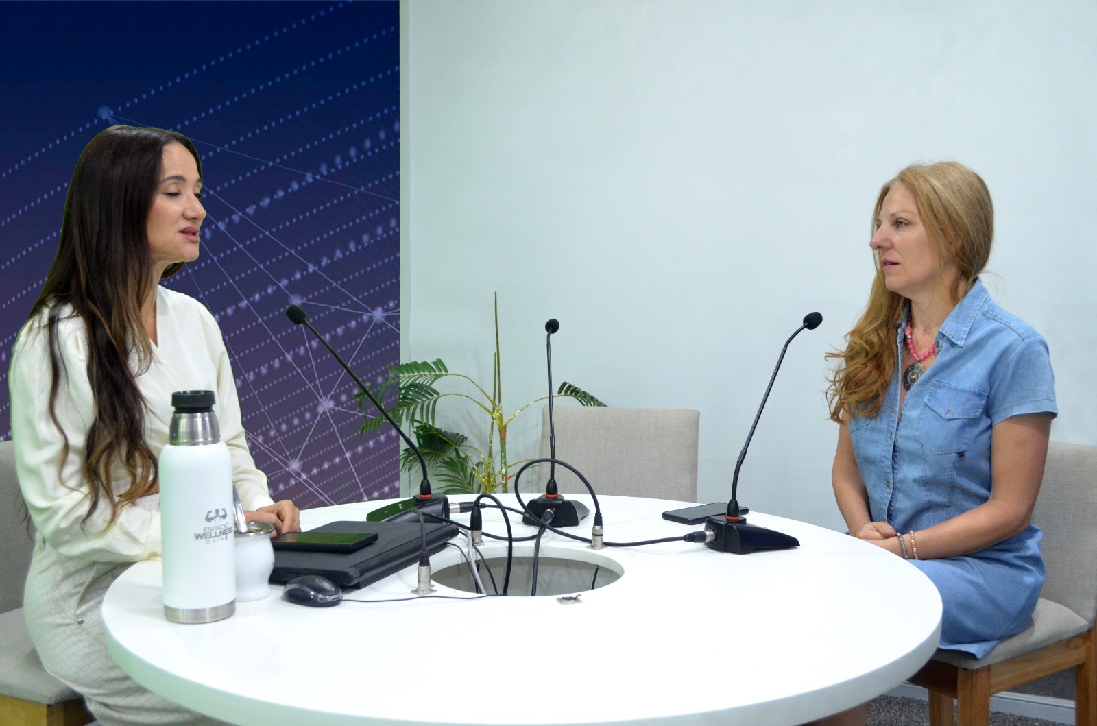 Diciembre, estrés y el desafío de frenar: claves desde la bioenergética y un taller abierto al público 7 Diciembre, estrés y el desafío de frenar: claves desde la bioenergética y un taller abierto al público imagen-6