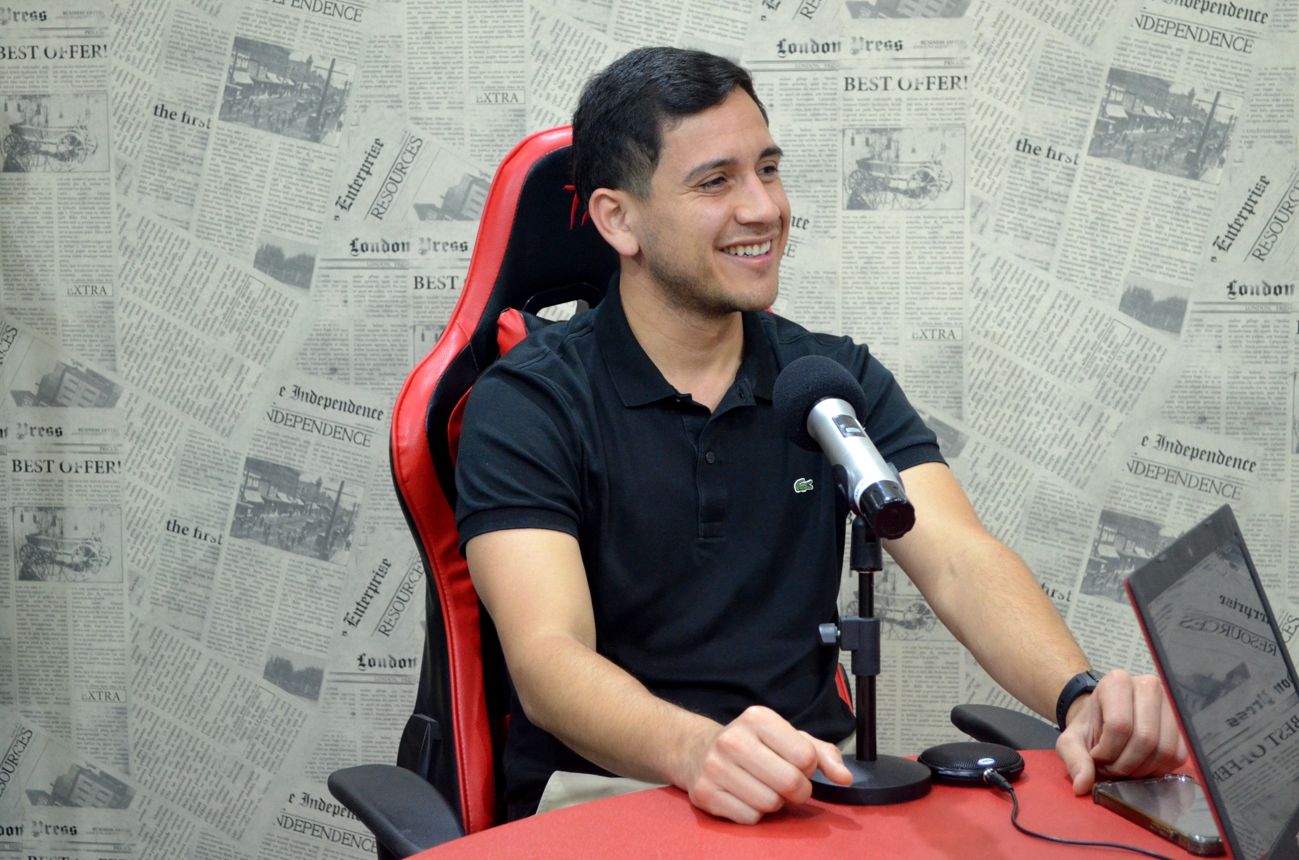 Bruxismo, ansiedad y urgencias antes de las fiestas: recomendaciones para evitar complicaciones dentales imagen-11