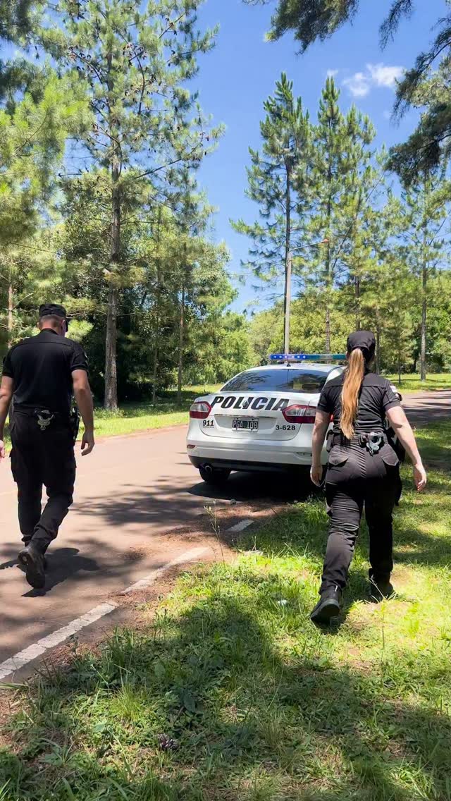 La nueva estafa por videollamada en WhatsApp: mirá cómo funciona y cómo evitarla imagen-6