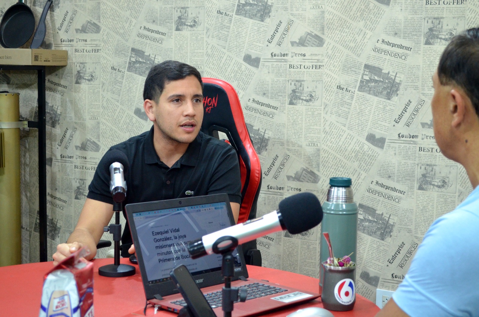 Bruxismo, ansiedad y urgencias antes de las fiestas: recomendaciones para evitar complicaciones dentales imagen-15