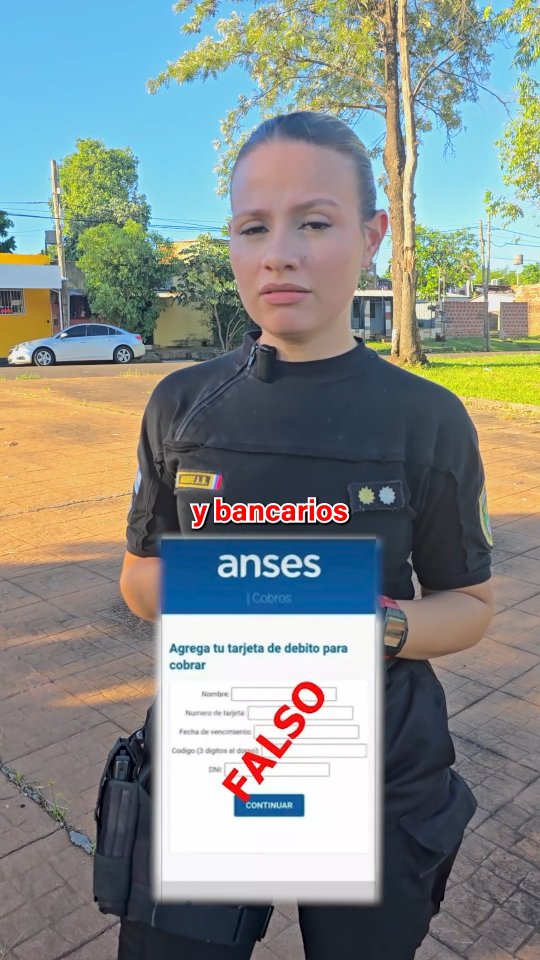 No vas a recibir el Bono Navideño por WhatsApp: es una estafa imagen-2